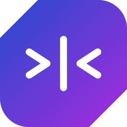 TypeShift icon